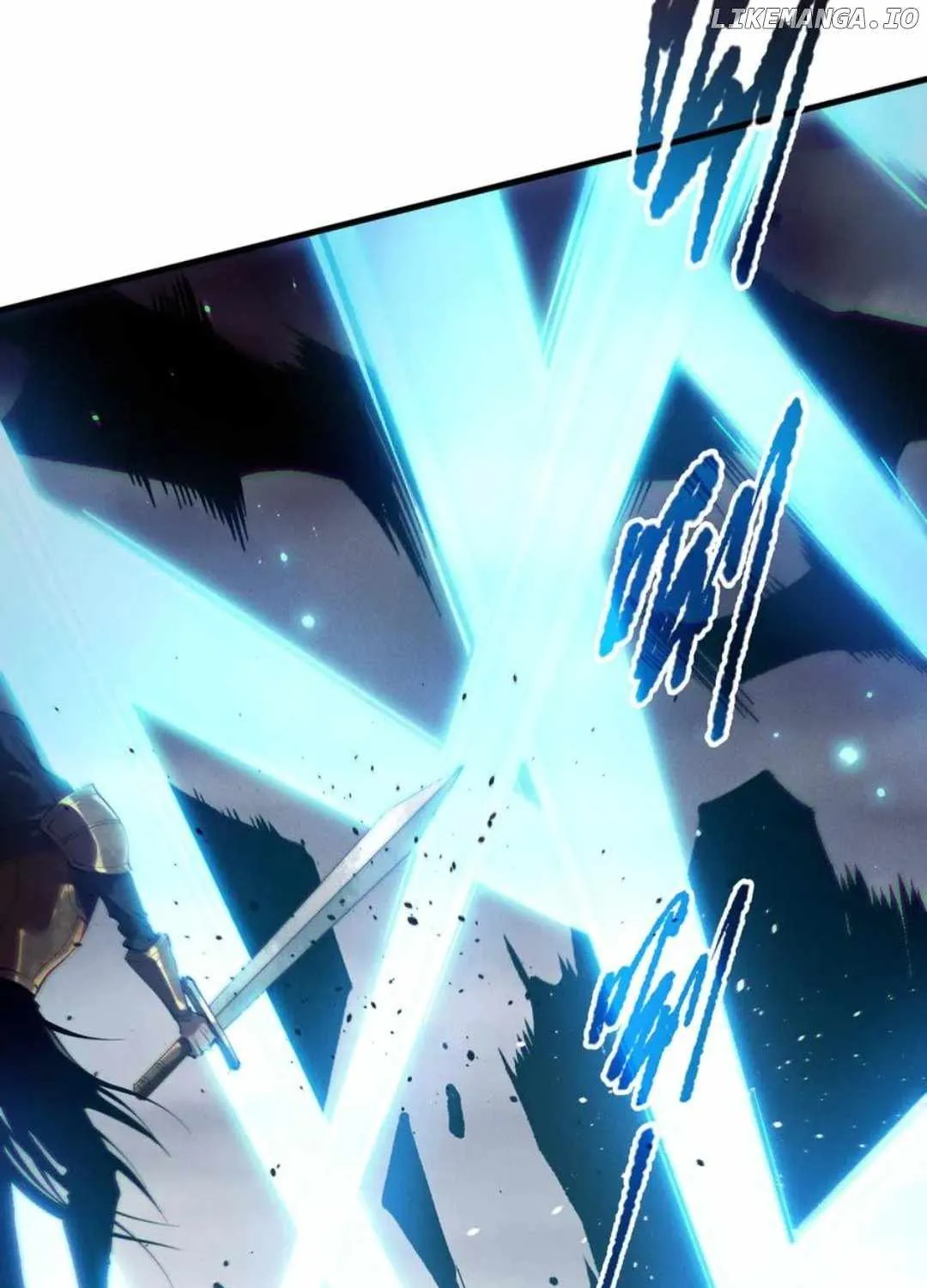 Read Catastrophic Necromancer chapter 183 image 16 on Lezhin