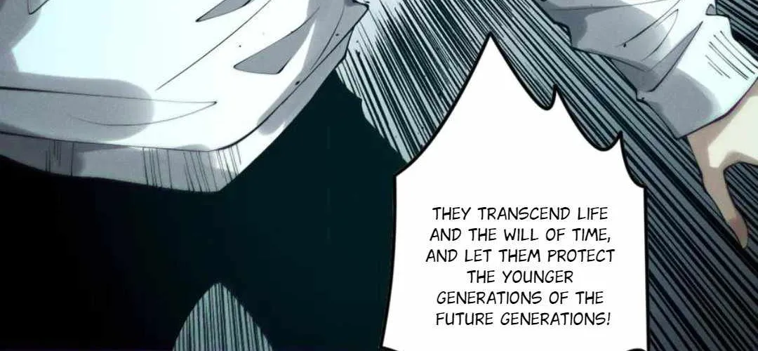 Read Catastrophic Necromancer chapter 183 image 23 on Lezhin