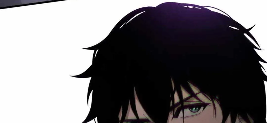 Read Catastrophic Necromancer chapter 183 image 25 on Lezhin