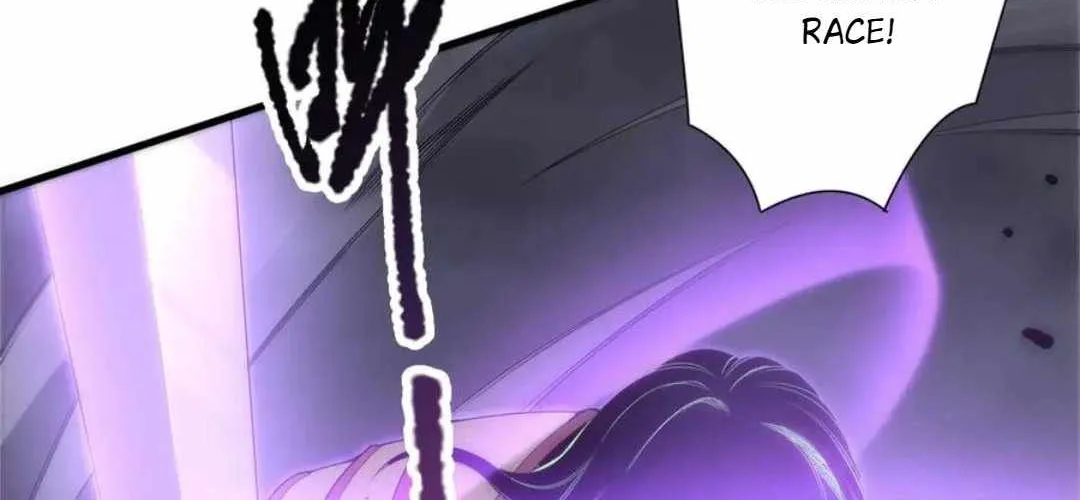 Read Catastrophic Necromancer chapter 183 image 3 on Lezhin