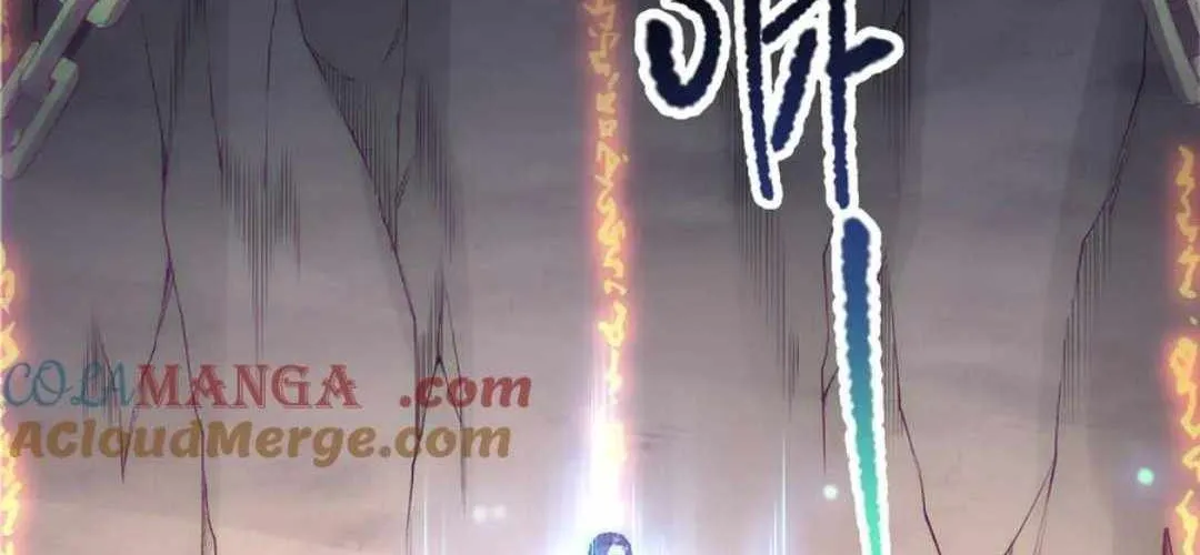 Read Catastrophic Necromancer chapter 183 image 34 on Lezhin