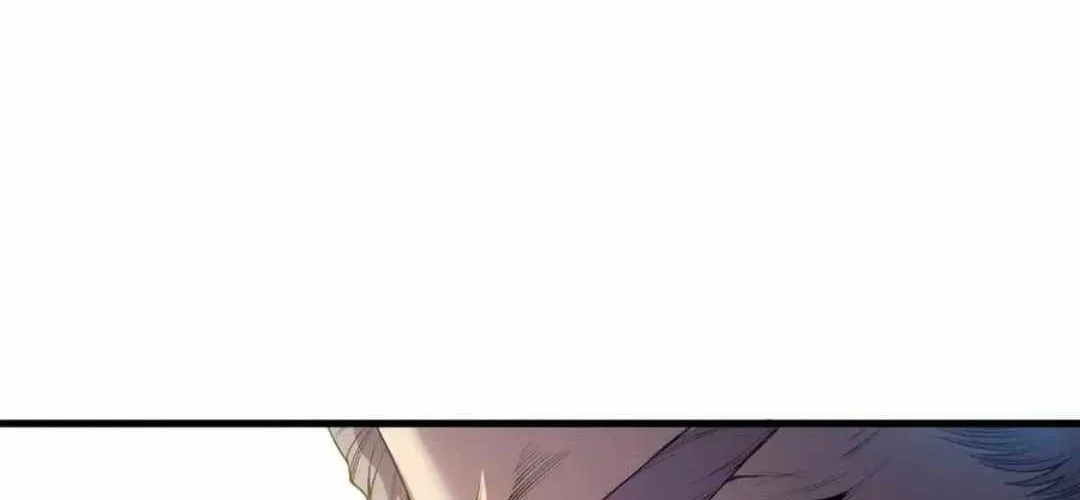 Read Catastrophic Necromancer chapter 183 image 38 on Lezhin