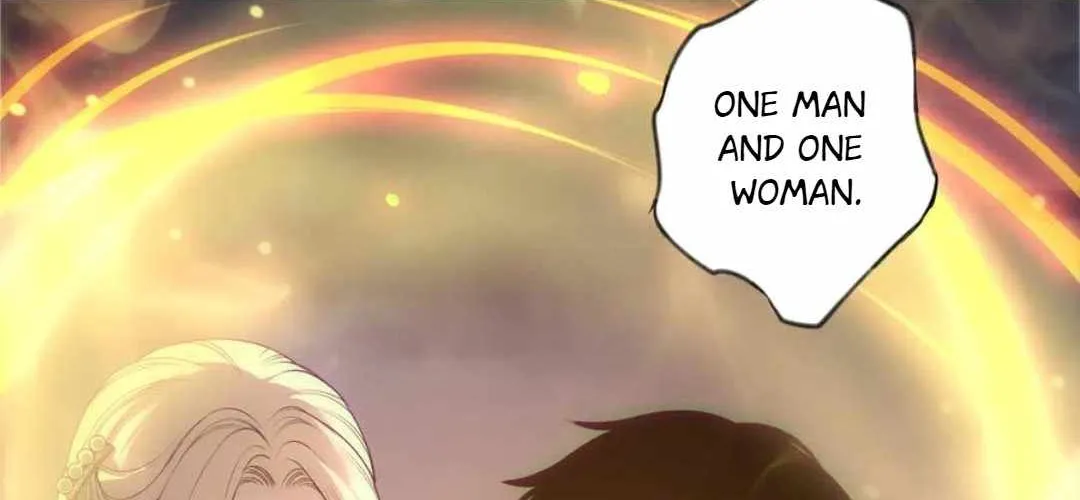 Read Catastrophic Necromancer chapter 183 image 40 on Lezhin
