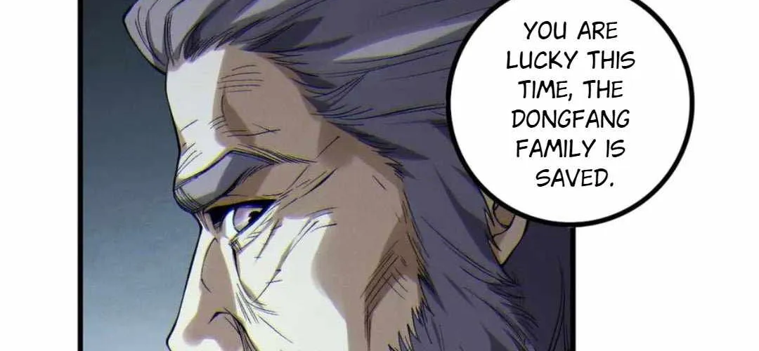 Read Catastrophic Necromancer chapter 183 image 44 on Lezhin