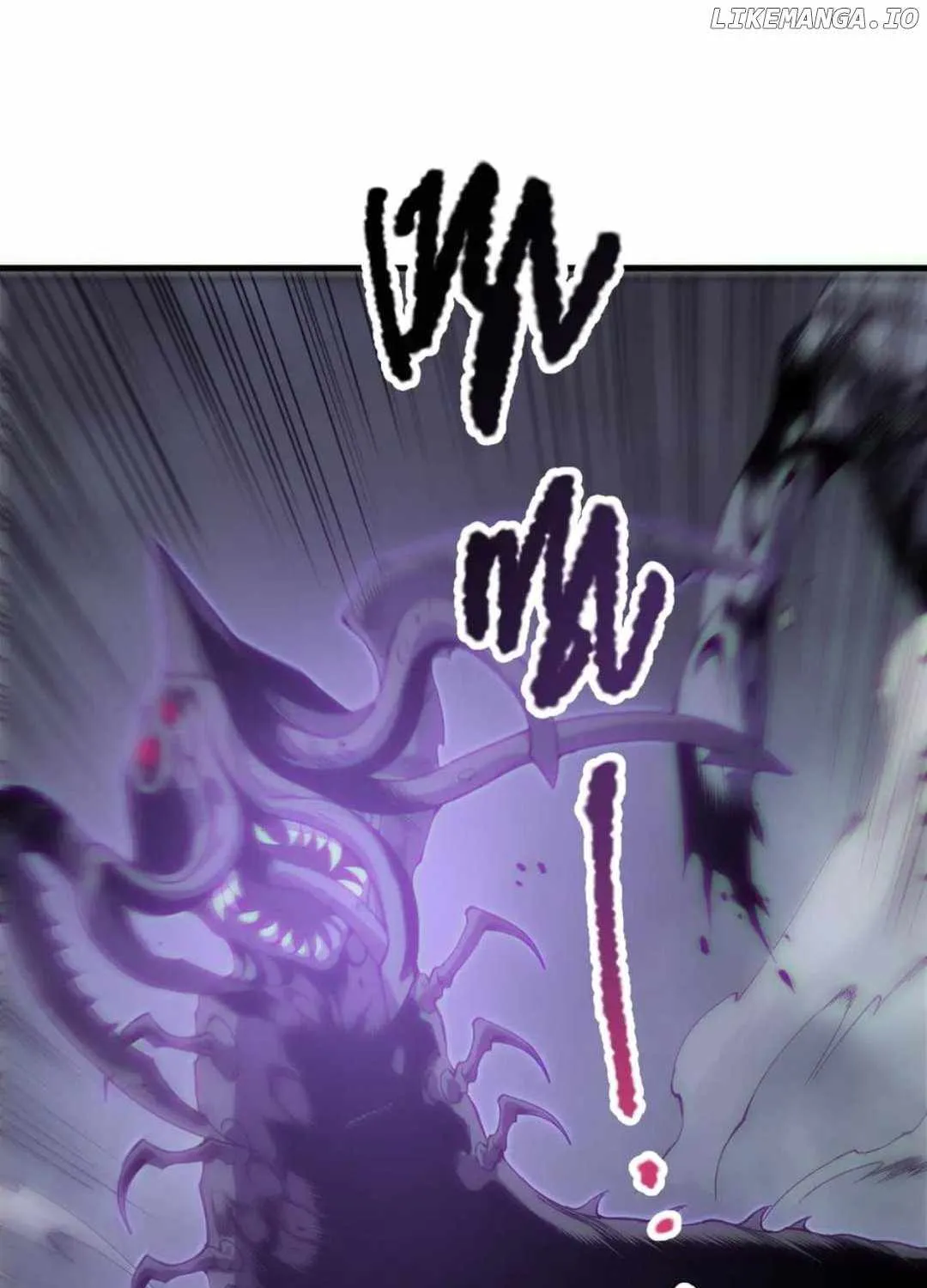 Read Catastrophic Necromancer chapter 183 image 6 on Lezhin