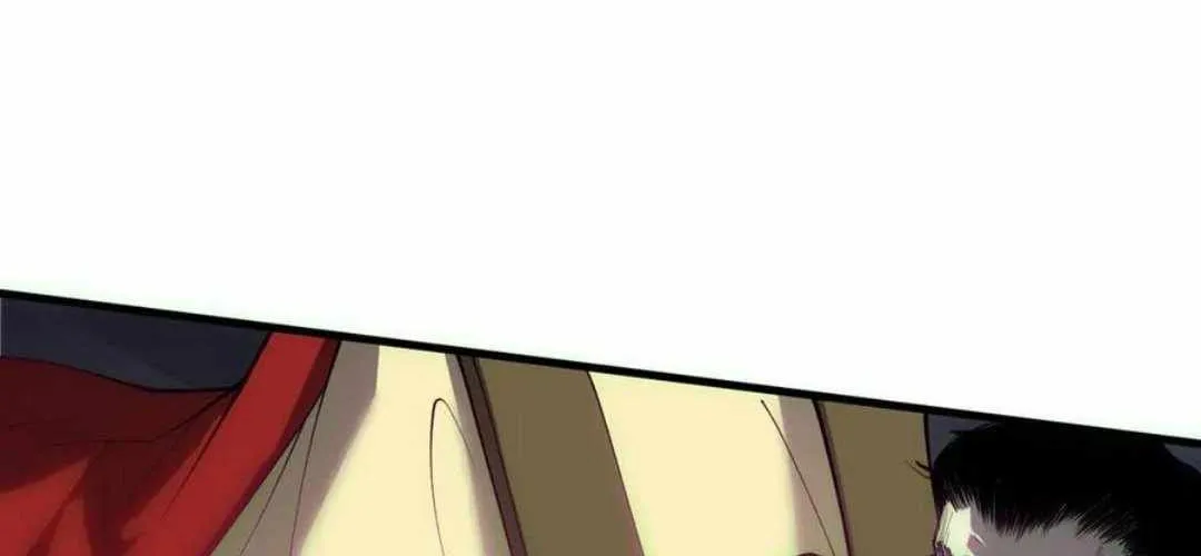 Read Catastrophic Necromancer chapter 183 image 61 on Lezhin