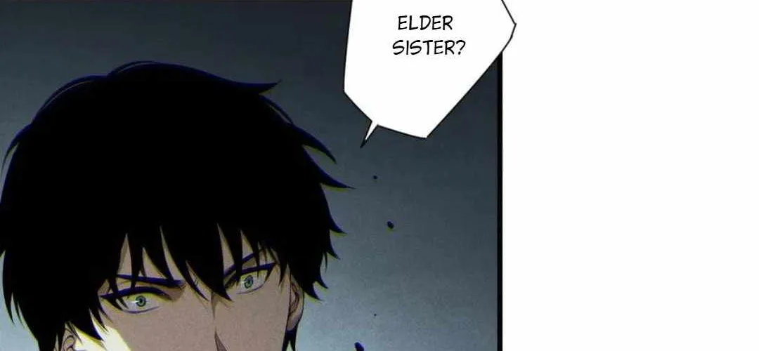 Read Catastrophic Necromancer chapter 183 image 63 on Lezhin
