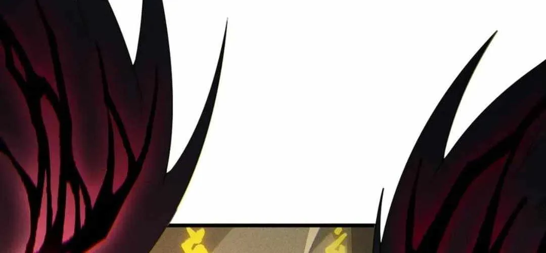 Read Catastrophic Necromancer chapter 183 image 65 on Lezhin
