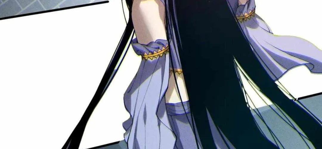 Read Catastrophic Necromancer chapter 183 image 71 on Lezhin