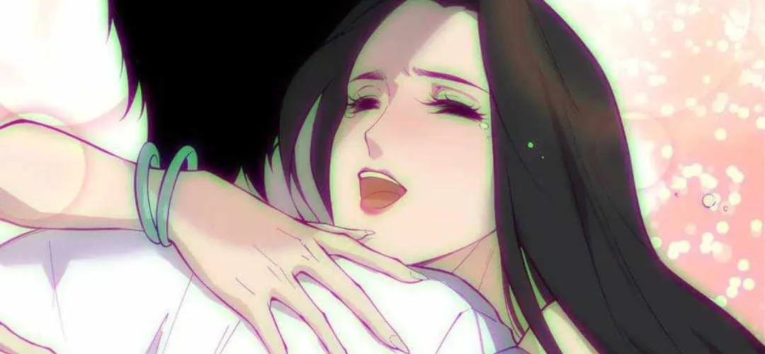 Read Catastrophic Necromancer chapter 183 image 75 on Lezhin