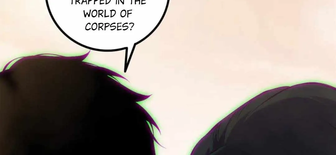 Read Catastrophic Necromancer chapter 183 image 77 on Lezhin