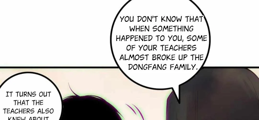 Read Catastrophic Necromancer chapter 183 image 79 on Lezhin