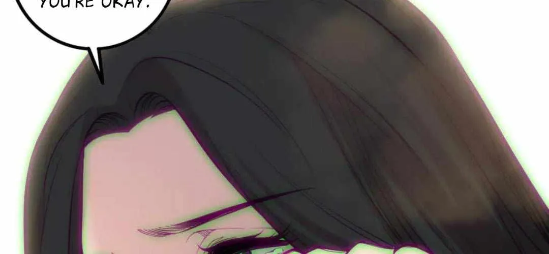 Read Catastrophic Necromancer chapter 183 image 81 on Lezhin