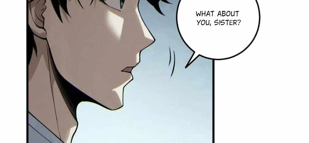 Read Catastrophic Necromancer chapter 183 image 83 on Lezhin