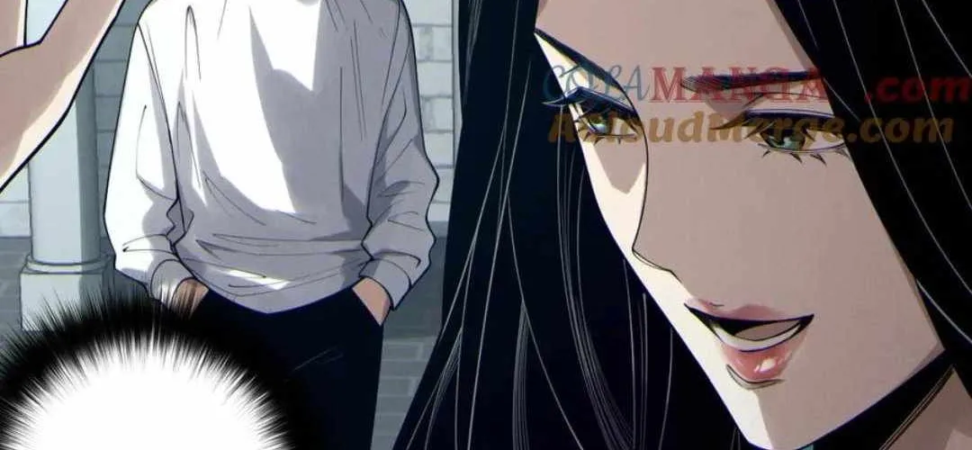 Read Catastrophic Necromancer chapter 183 image 86 on Lezhin