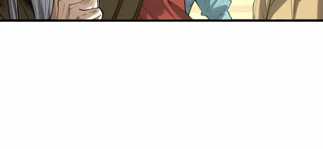 Read Catastrophic Necromancer chapter 183 image 90 on Lezhin