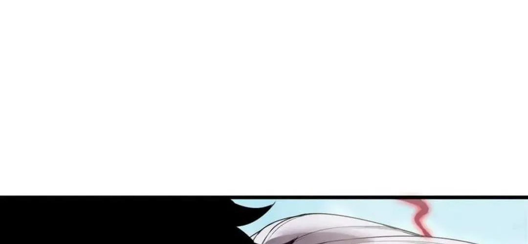 Read Catastrophic Necromancer chapter 184 image 105 on Lezhin