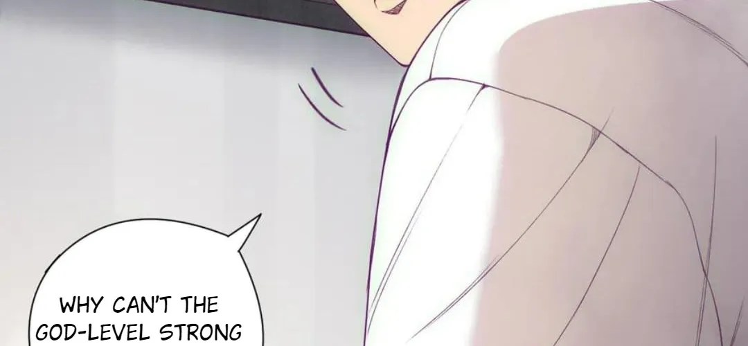 Read Catastrophic Necromancer chapter 184 image 2 on Lezhin