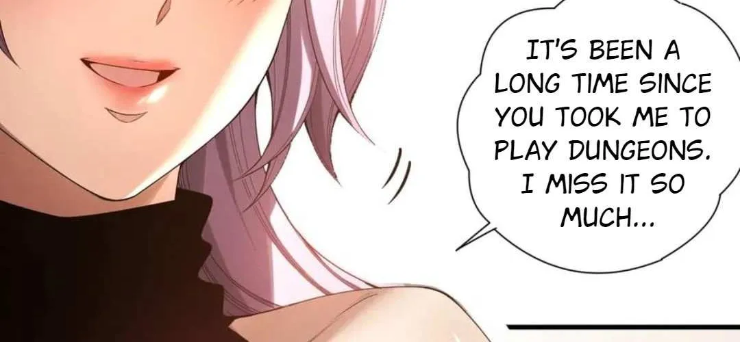 Read Catastrophic Necromancer chapter 184 image 37 on Lezhin