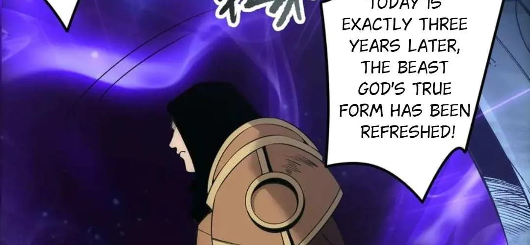 Read Catastrophic Necromancer chapter 184 image 64 on Lezhin