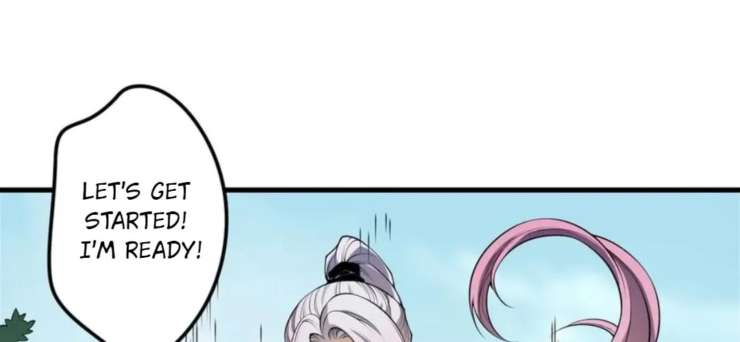 Read Catastrophic Necromancer chapter 184 image 78 on Lezhin