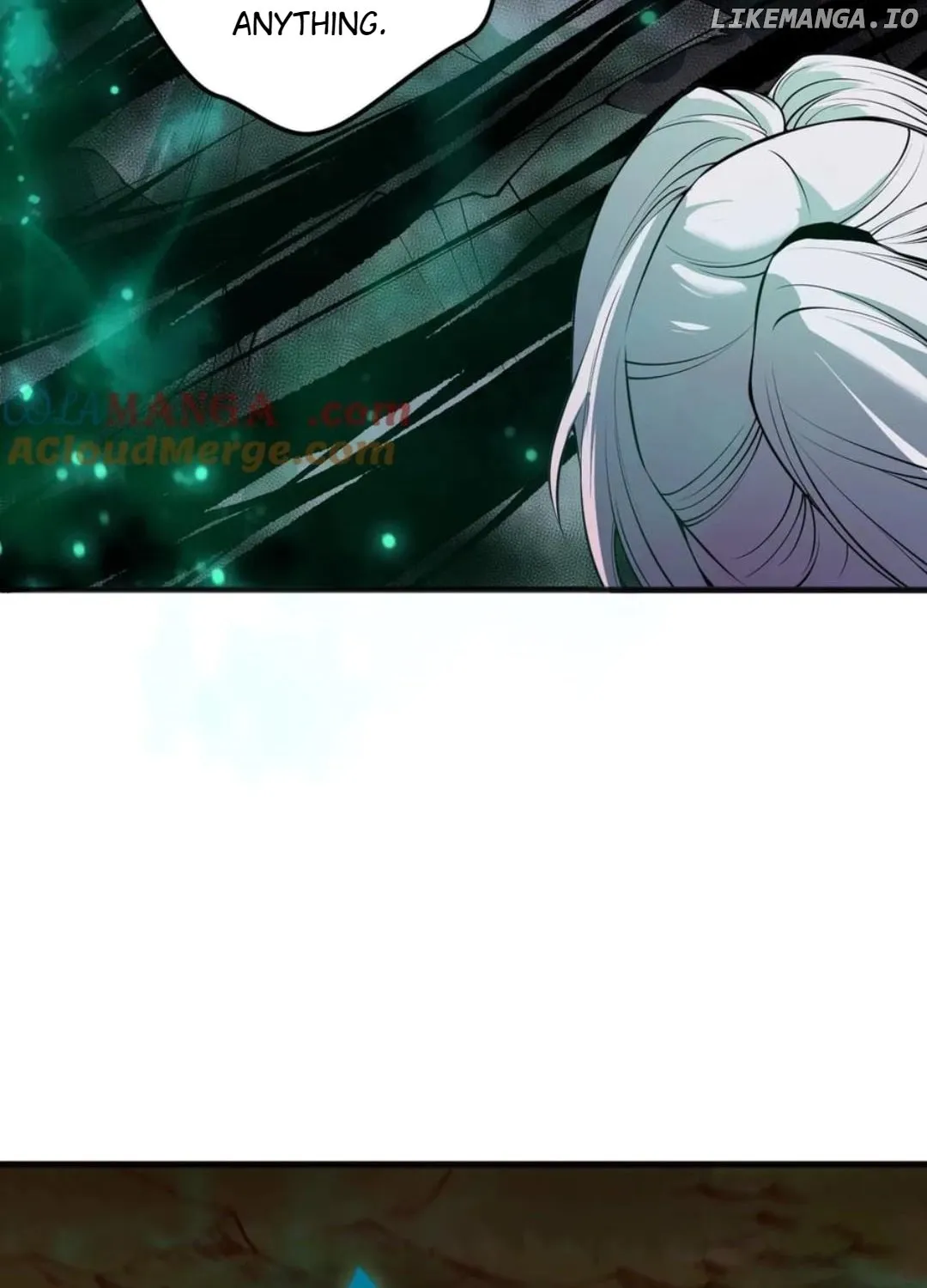 Read Catastrophic Necromancer chapter 184 image 90 on Lezhin
