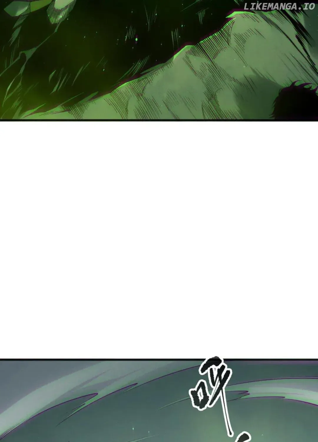 Read Catastrophic Necromancer chapter 185 image 105 on Lezhin