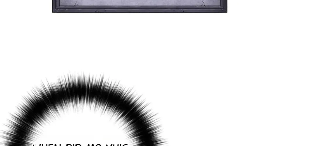 Read Catastrophic Necromancer chapter 185 image 11 on Lezhin