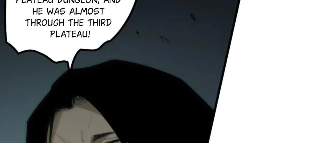 Read Catastrophic Necromancer chapter 185 image 63 on Lezhin