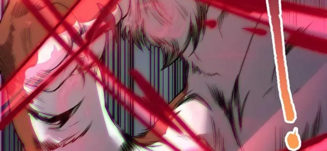 Read Catastrophic Necromancer chapter 185 image 9 on Lezhin