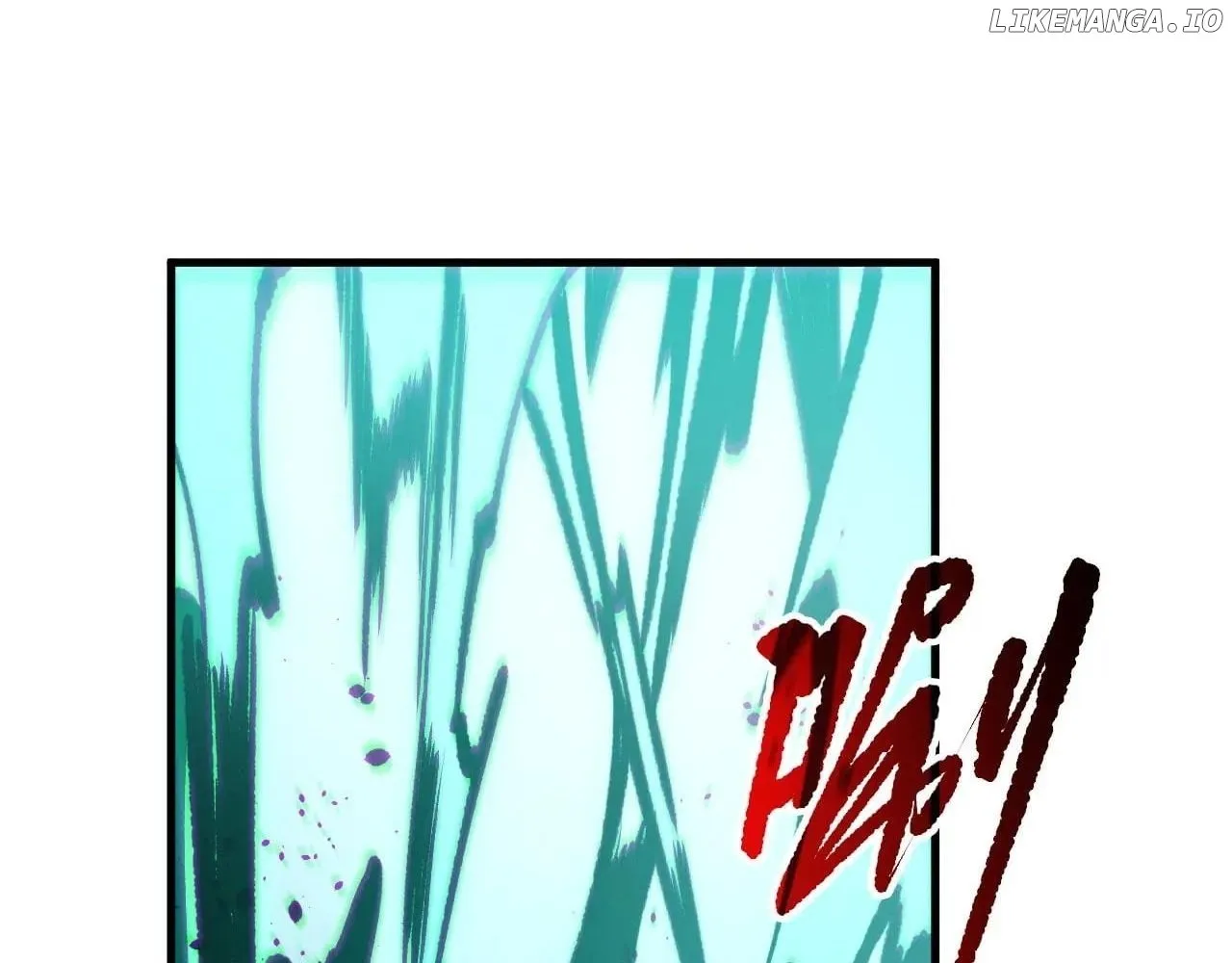Read Catastrophic Necromancer chapter 186 image 113 on Lezhin