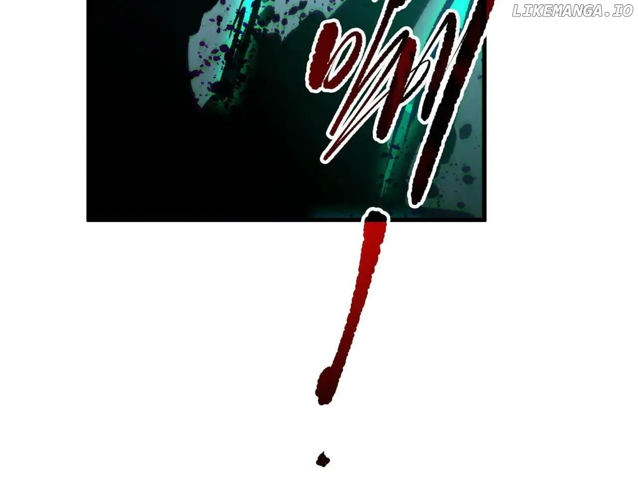 Read Catastrophic Necromancer chapter 186 image 115 on Lezhin