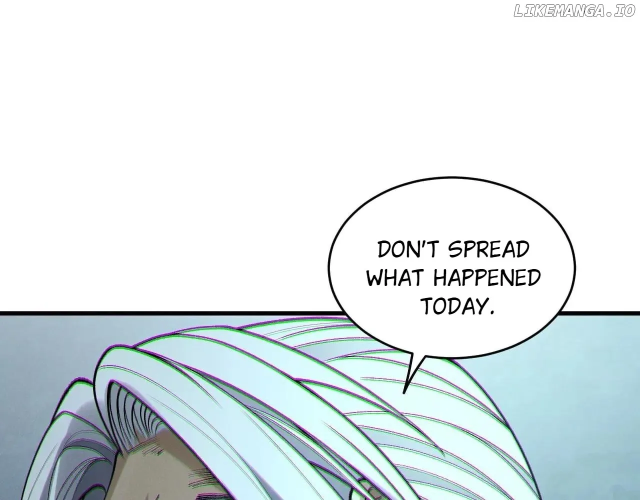 Read Catastrophic Necromancer chapter 186 image 124 on Lezhin