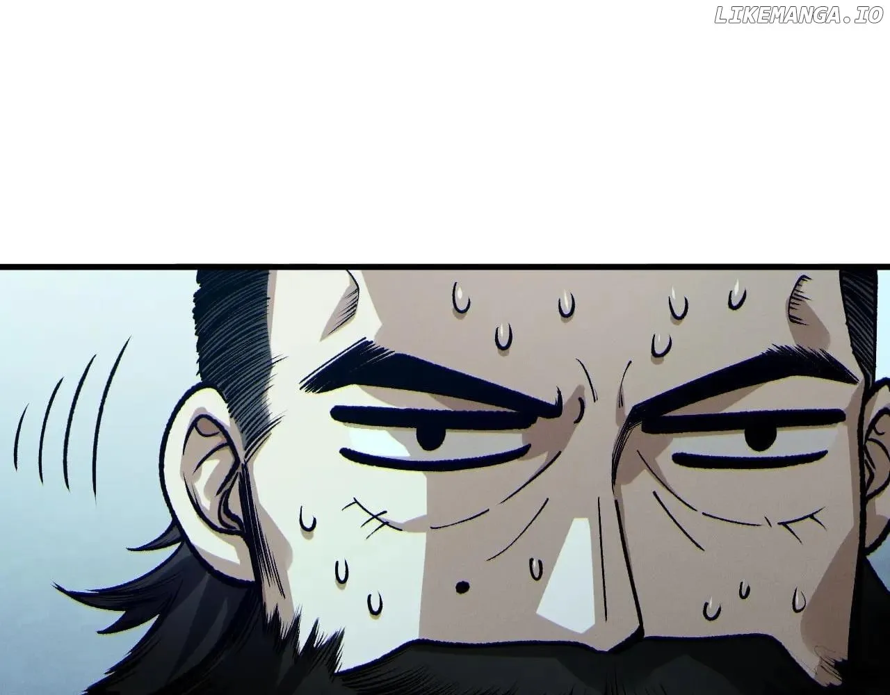 Read Catastrophic Necromancer chapter 186 image 20 on Lezhin