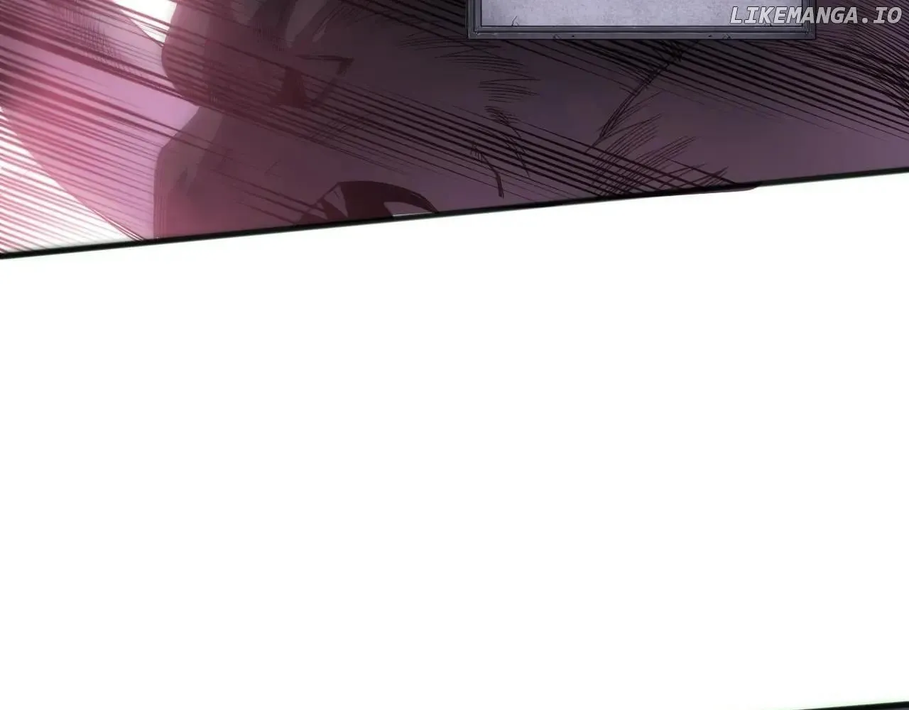 Read Catastrophic Necromancer chapter 186 image 3 on Lezhin
