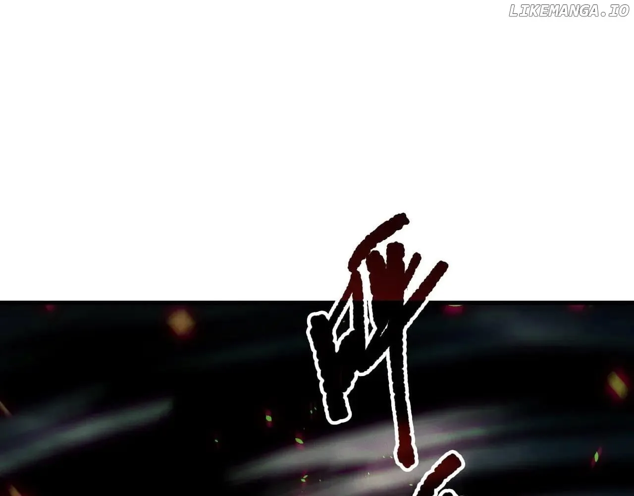 Read Catastrophic Necromancer chapter 186 image 45 on Lezhin
