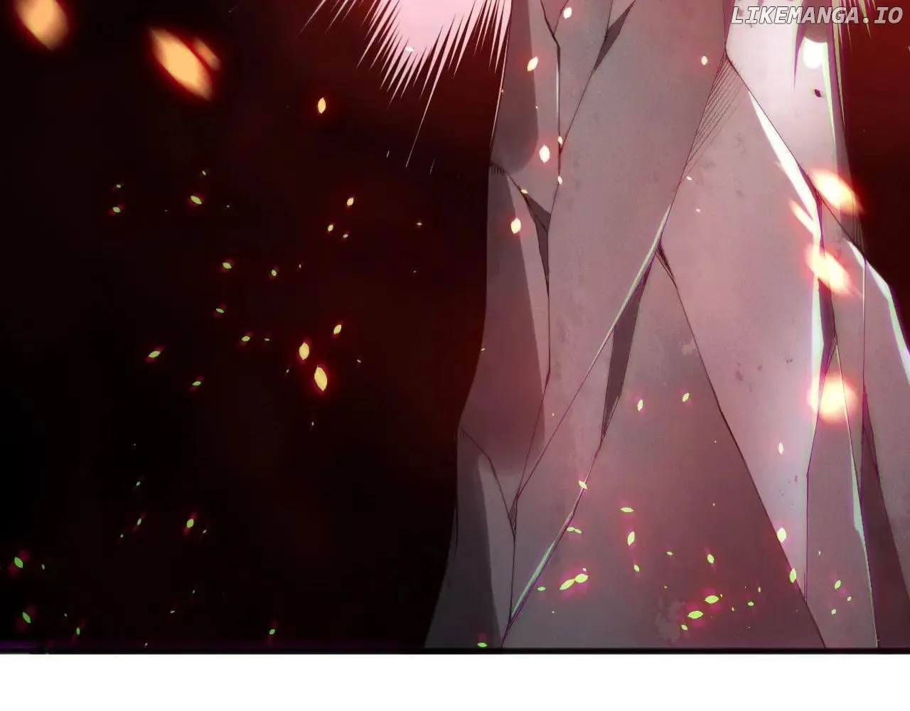 Read Catastrophic Necromancer chapter 186 image 67 on Lezhin