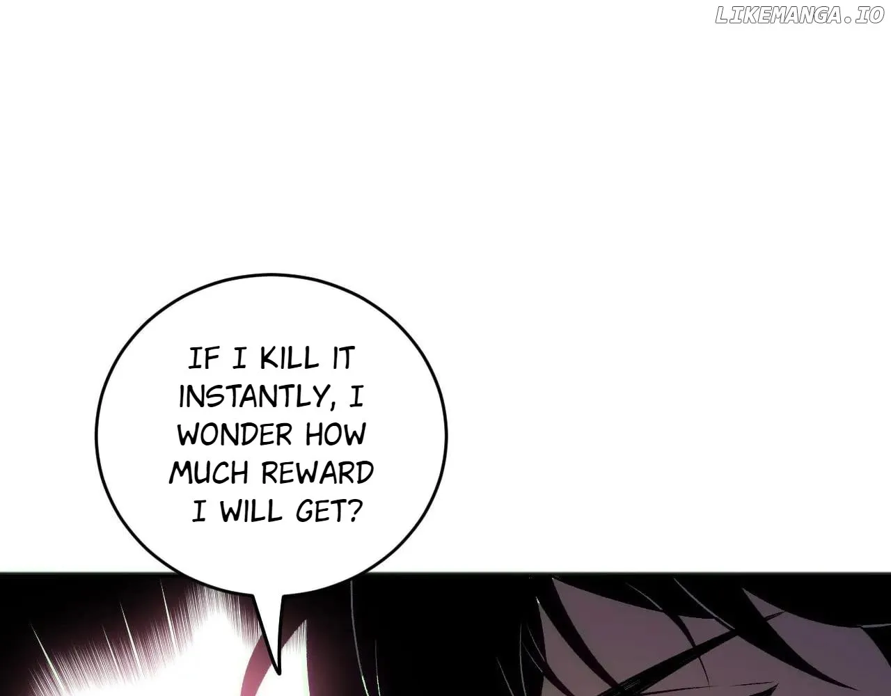 Read Catastrophic Necromancer chapter 186 image 77 on Lezhin