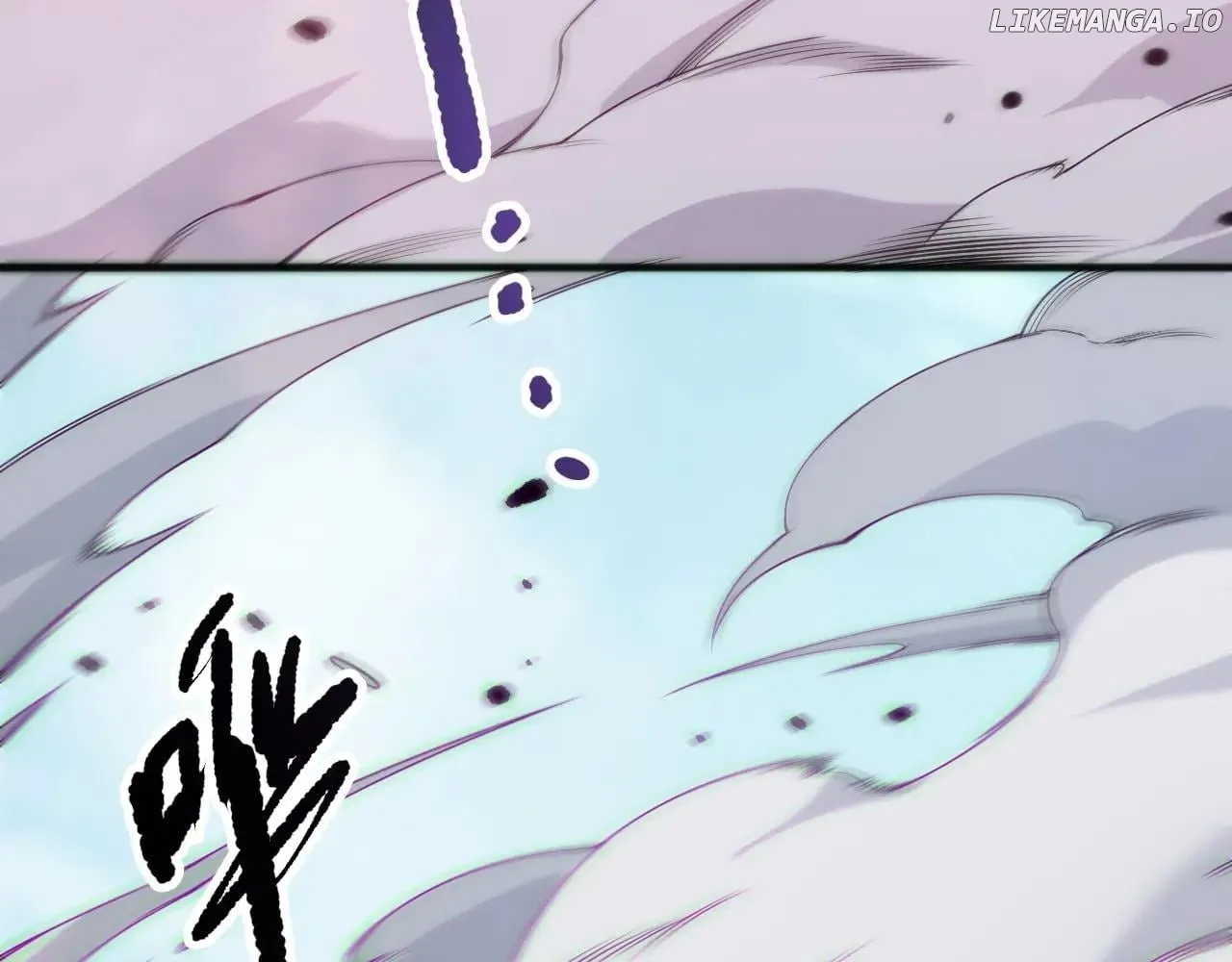 Read Catastrophic Necromancer chapter 186 image 9 on Lezhin