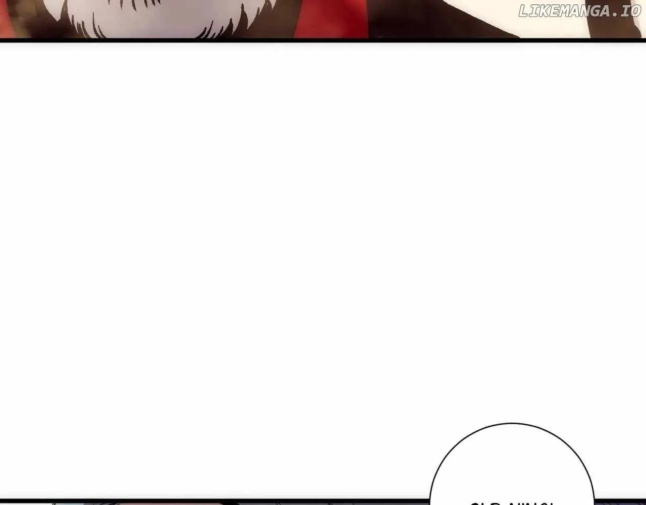 Read Catastrophic Necromancer chapter 187 image 100 on Lezhin
