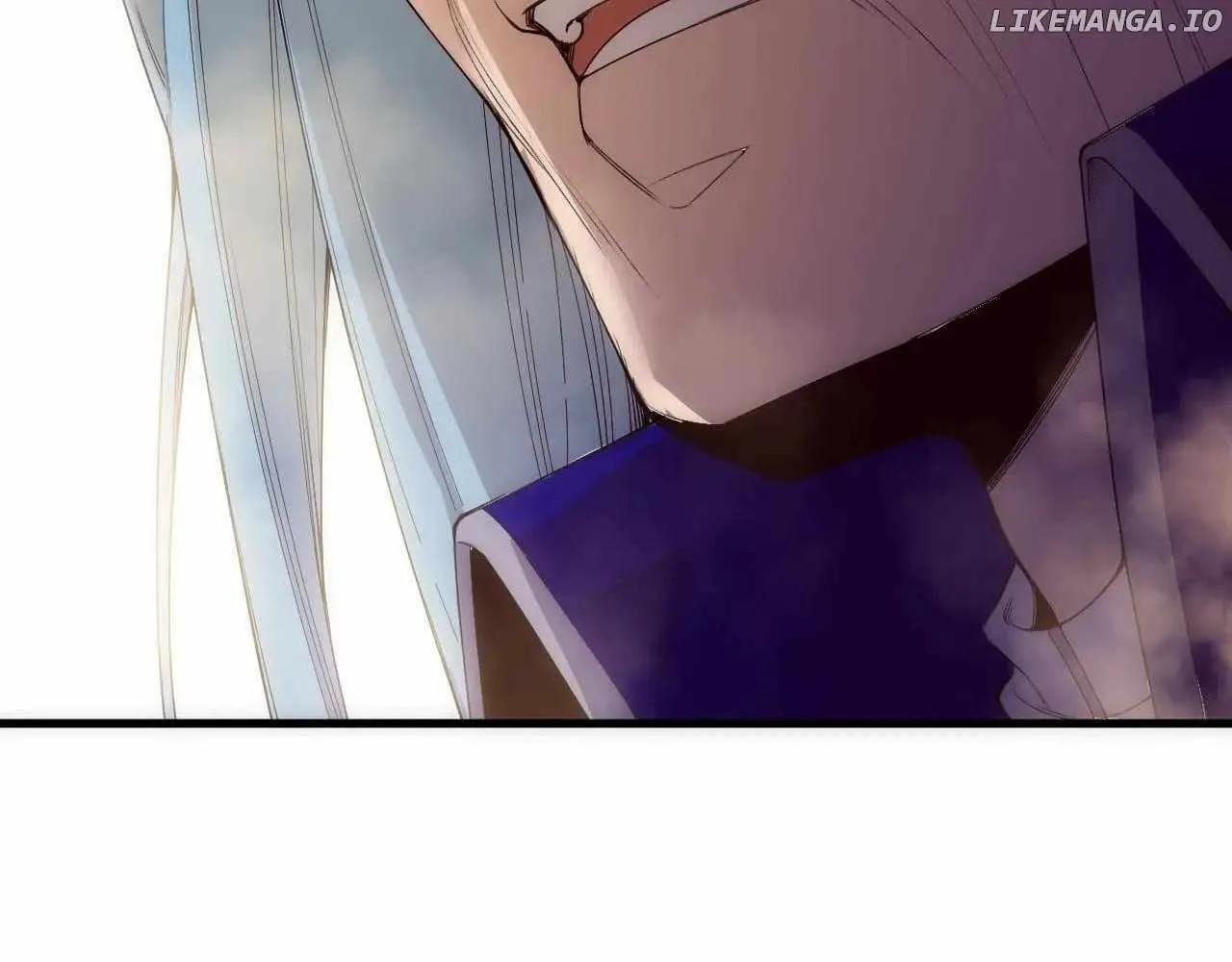 Read Catastrophic Necromancer chapter 187 image 102 on Lezhin