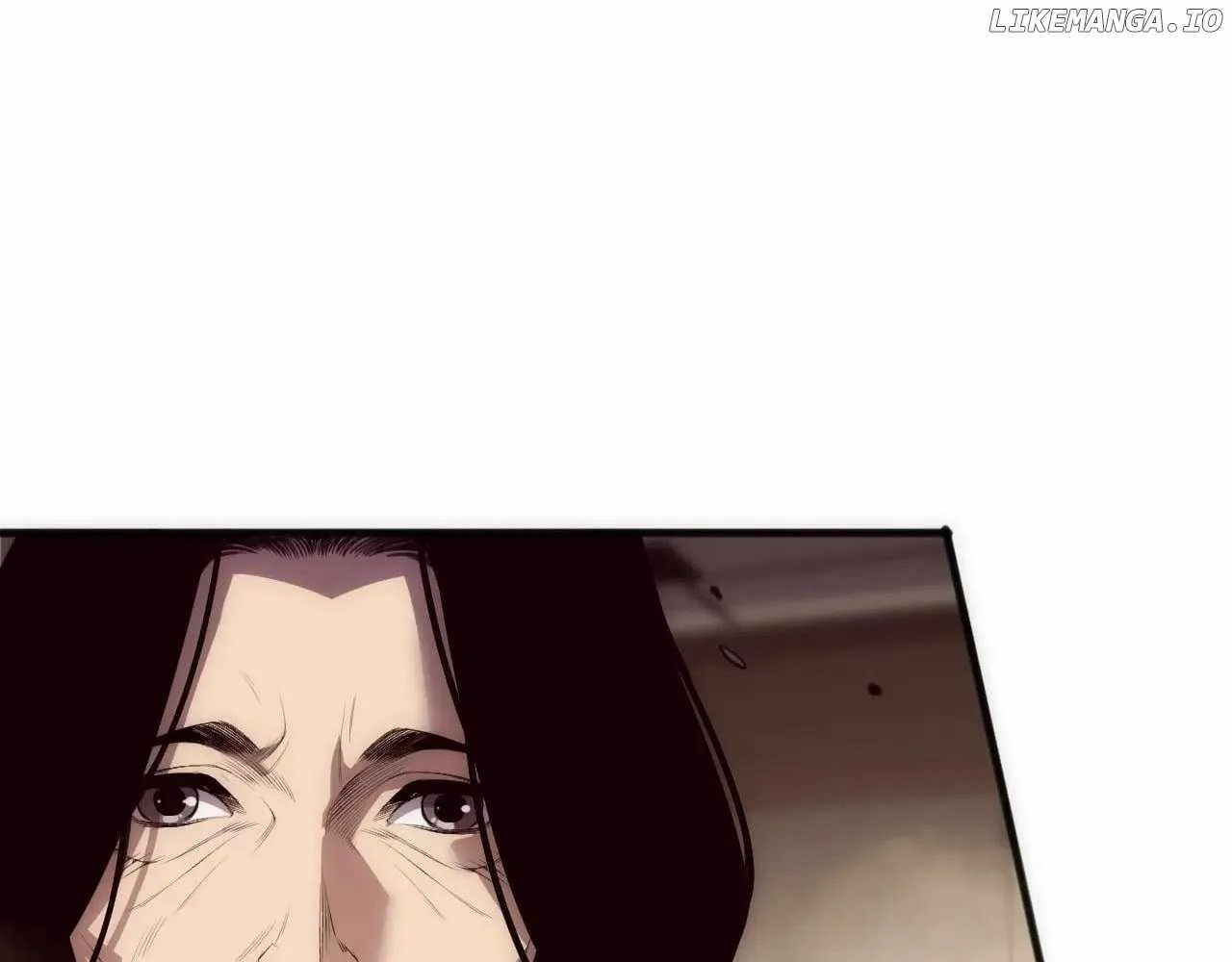 Read Catastrophic Necromancer chapter 187 image 103 on Lezhin
