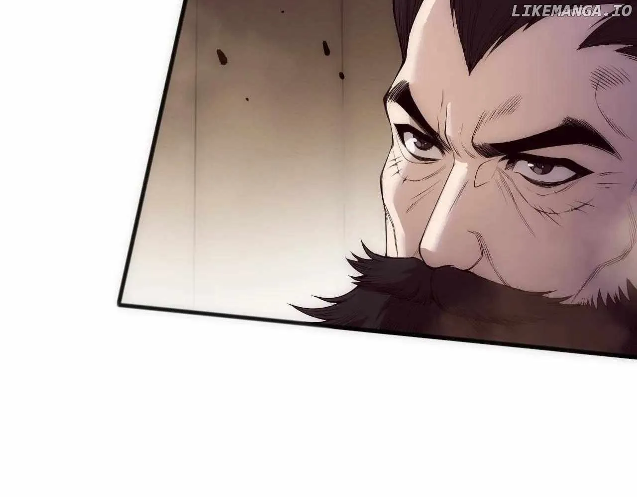 Read Catastrophic Necromancer chapter 187 image 105 on Lezhin