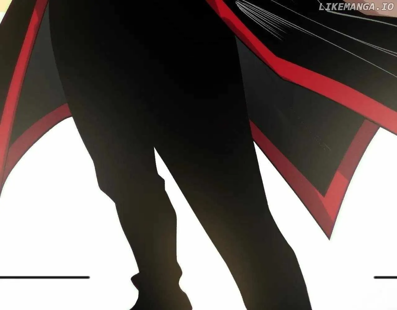 Read Catastrophic Necromancer chapter 187 image 109 on Lezhin