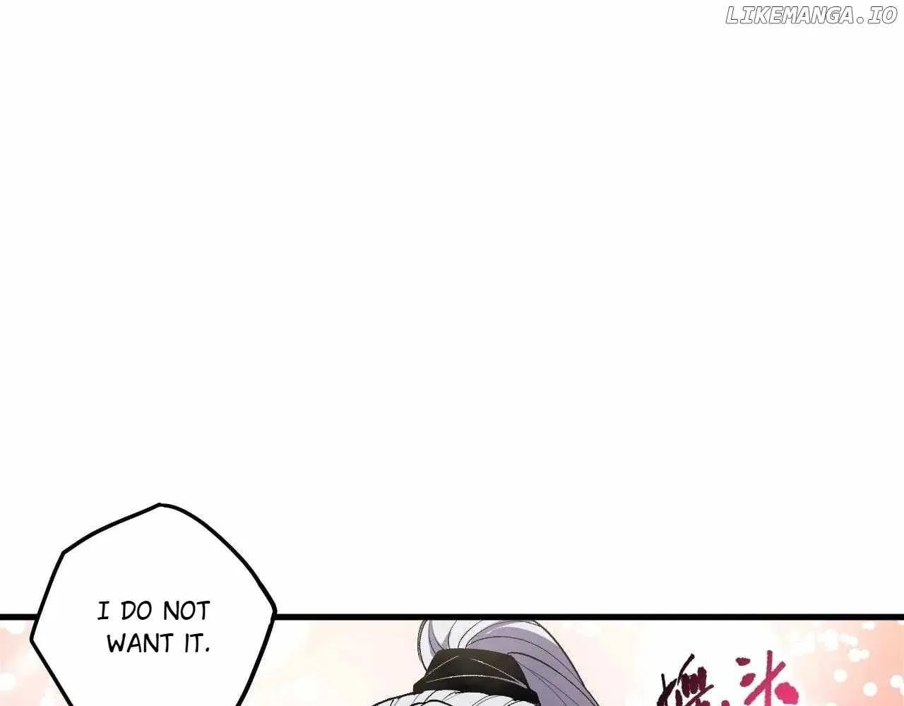 Read Catastrophic Necromancer chapter 187 image 11 on Lezhin