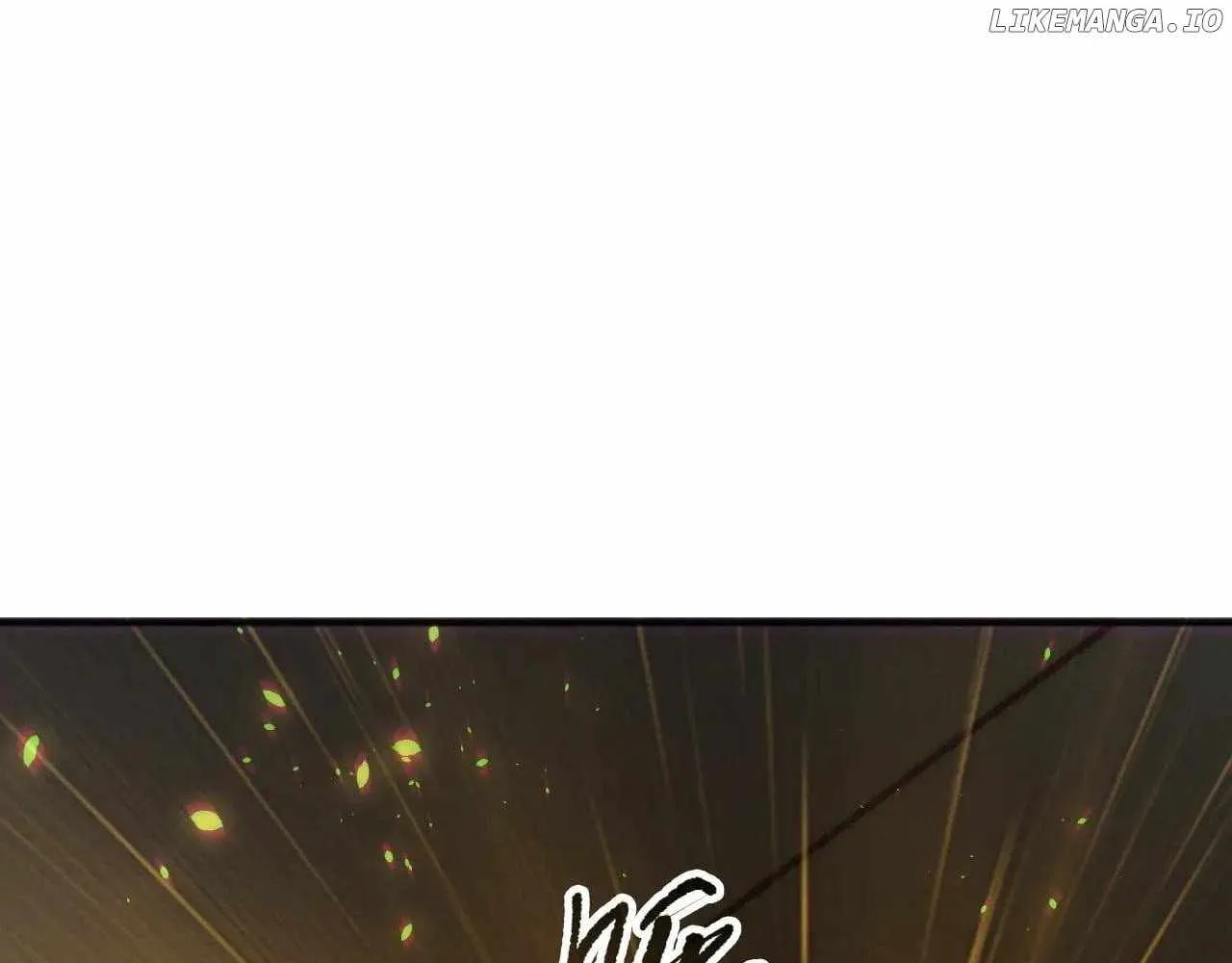 Read Catastrophic Necromancer chapter 187 image 112 on Lezhin