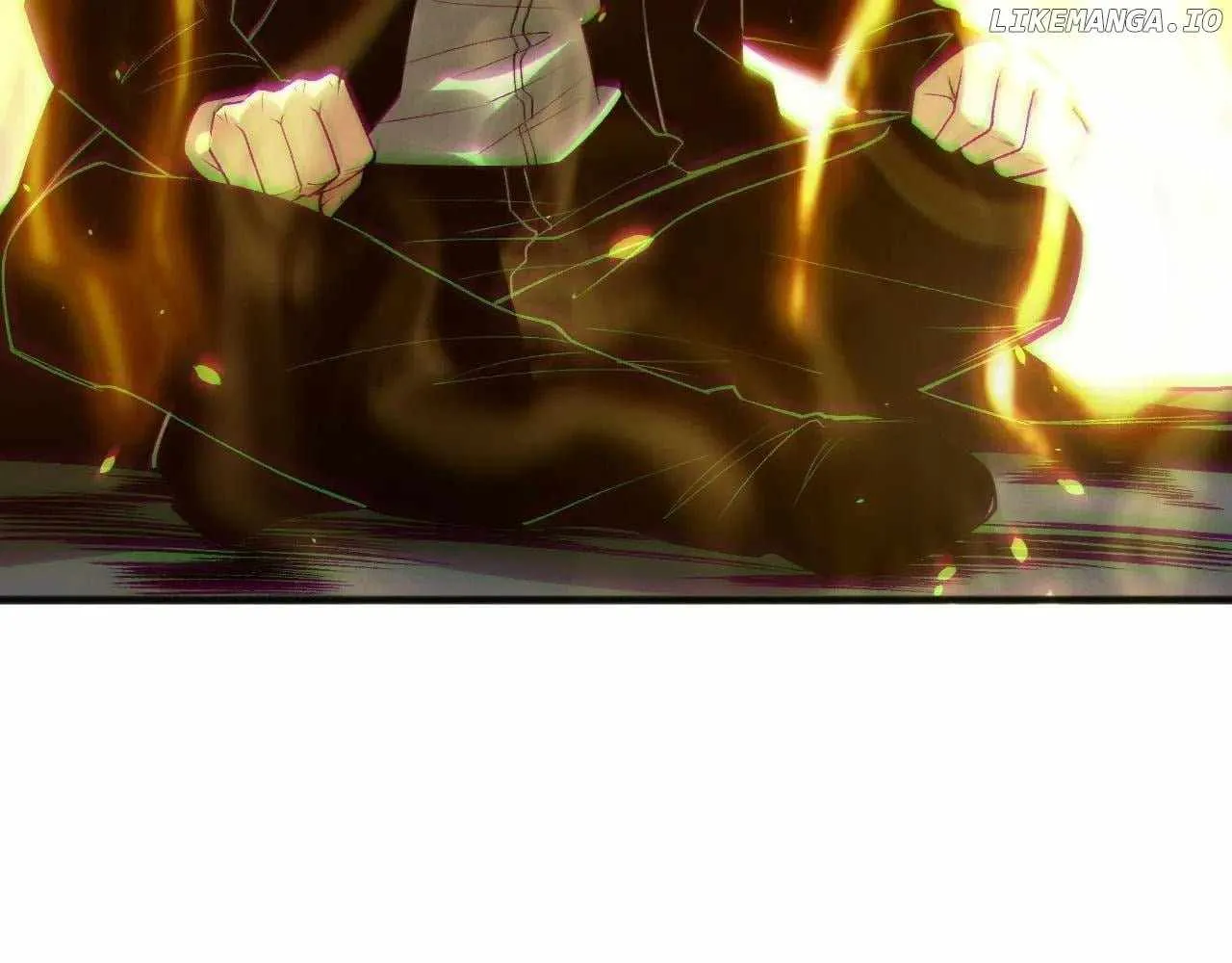 Read Catastrophic Necromancer chapter 187 image 117 on Lezhin