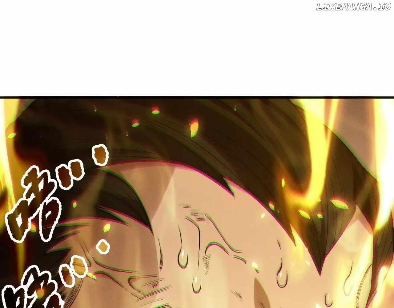Read Catastrophic Necromancer chapter 187 image 118 on Lezhin