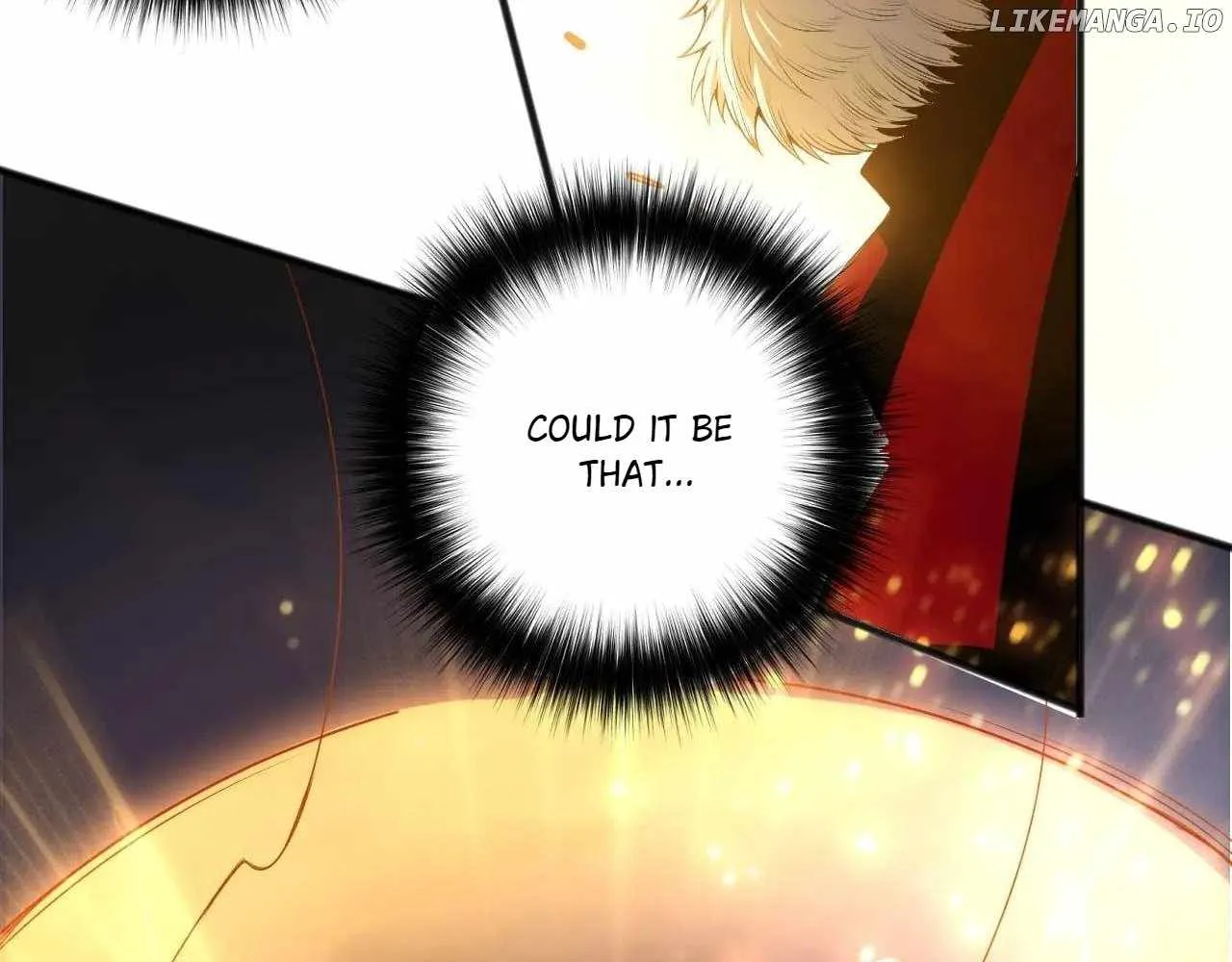 Read Catastrophic Necromancer chapter 187 image 121 on Lezhin