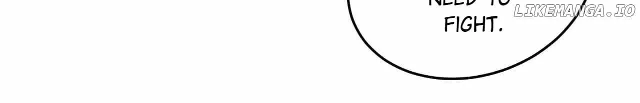 Read Catastrophic Necromancer chapter 187 image 13 on Lezhin
